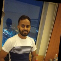 Pradeep Yadav