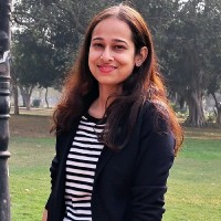 Somal Verma