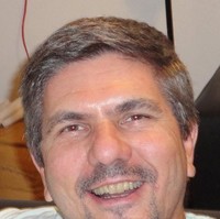 Vilmar Gorni