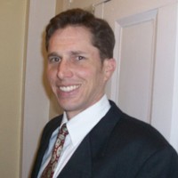 Michael Arata