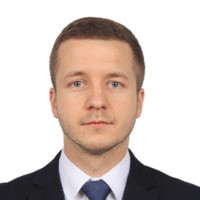 Przemyslaw Bielarczyk
