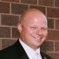 Kevin Ross, Mba
