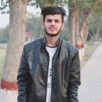 Hammad Shaikh