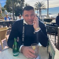 Dennis van Beukering