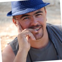 Osman Tekin