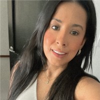 Yudy Marcela Domínguez Fuentes