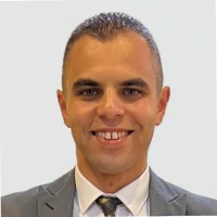 Abdelrahman Saad