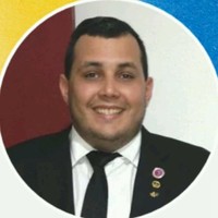 ERICKSON MIRANDA BEZERRA