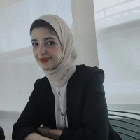 Mayar Hanafy