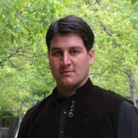 Zulfi Khan