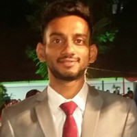 Prathik Gnaneshwar