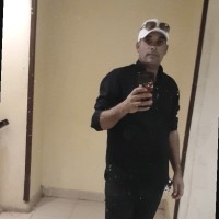 Reda Mohemad