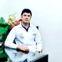 mostafa dehghani