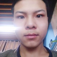 马虎伟