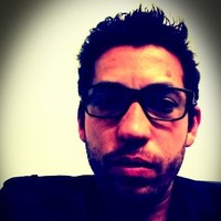 Leandro Coelho Pereira