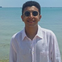 Alpir Labib