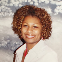 Dorian Pruitte, Mba