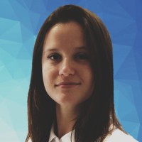Caroline Gnan Ficher