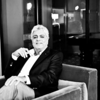 christophe cader