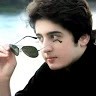 hamid khaksar