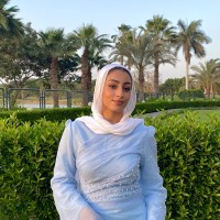 Rawda Hassan