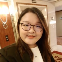 Kim Yen Lai