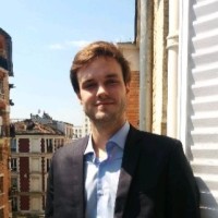 christophe milon
