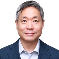 Donghun Kim