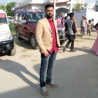 Niraj Singh