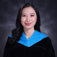 Aira Anelle S. Reyes