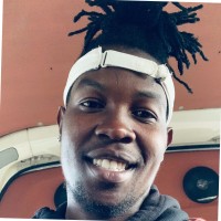 Mfundo Kagiso Mzizi