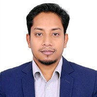 Md. Ashik ur Rahman