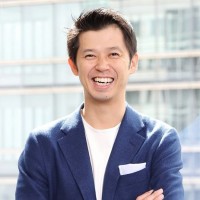 Kazuhito Gonda