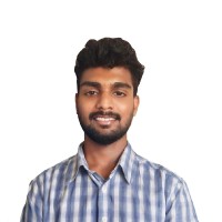 Ranjith Kumar