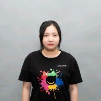Yang Lu