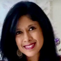 Sharon Schneider-Loos