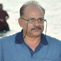 Asokan Srinivasan