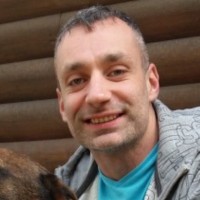 Vlad Krivitsky
