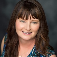 Pamela Holbrook
