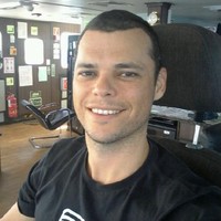 Gustavo Musse