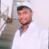 Shiv Bahadur