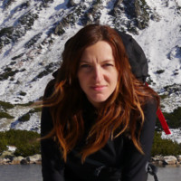 Marzena T.
