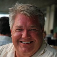 Mark Swaffer