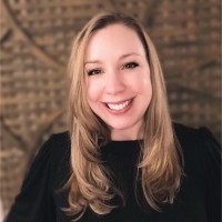 Linda Morrell-Schwartz, Mba, Ccs