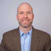 Dennis Costello