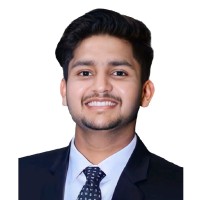 Harsh Vardhan Singhania