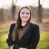 Joleen Cejmer