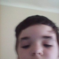 Ryan Webb