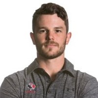 Sean Liebich