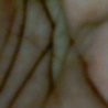 Ganesh R S